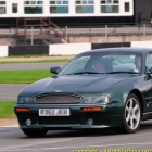 dsc_9912_v8_coupe