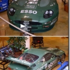 db7_v8_lm