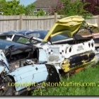 am011017_vantage_crash_test
