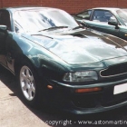 am430_v8_vantage