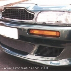 am435_v8_vantage