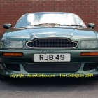 dp2055_vantage