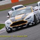 dsc_0602_v8_vantage_gt4