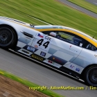 dsc_0743_v8_vantage_gt4