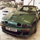 am002014_vantage_le_mans