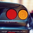 am002713_vantage_le_mans