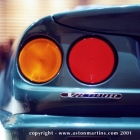 am002714_vantage_le_mans