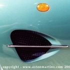 am002717_vantage_le_mans