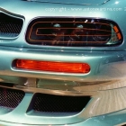 am002718_vantage_le_mans