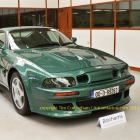 am030621_vantage_le_mans