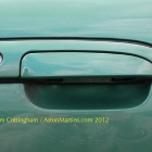 amd020105_vantage_le_mans