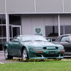 amd020908_vantage_le_mans