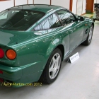amd030563_le_mans