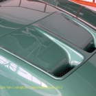amd040565_vantage_le_mans
