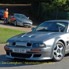 dsc_9042_vantage_le_mans