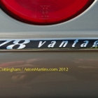 dsc_9203_vantage_le_mans