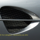 dsc_9207_vantage_le_mans