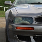 dsc_9211_vantage_le_mans