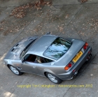 dsc_9239_v8_vantage_le_mans