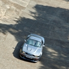 dsc_9250_vantage_le_mans