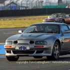 dsc_9408_vantage_le_mans