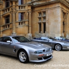 image vantage le mans