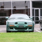 img_3936 vantage le mans
