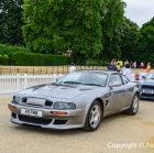 img_3937 vantage le mans