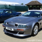 img_3938 vantage le mans