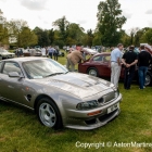img_3940 vantage le mans