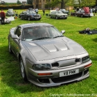 img_3941 vantage le mans