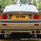 img_3943 vantage le mans