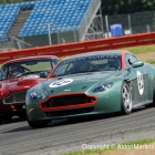 IMG_5411.JPG