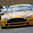 dsc_0599_v8_vantage_n24