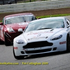 dsc_0612_v8_vantage_n24