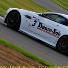 dsc_0733_v8_vantage_n24