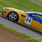 dsc_0736_v8_vantage_n24