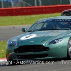 dsc_1242_n24