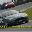 dsc_5450_v8_vantage_n24