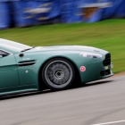 dsc_9353_v8_vantage_n24