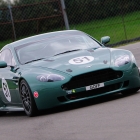 dsc_9380_v8_vantage_n24