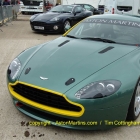 dsc_9572_green_n24