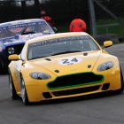 dsc_9905_v8_vantage
