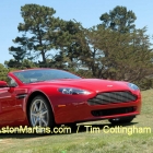 dsc_1158_v8_vantage_roadster
