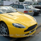 dsc_7782_v8_roadster_yellow