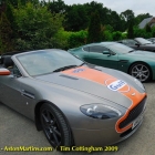 dsc_9336_v8_vantage_roadster
