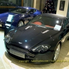 dscn9011_v8_roadster