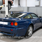 34EFFE56-9BD2-449B-86CC-0E3BB5A7867F