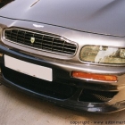 am1250_v8_vantage