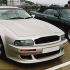 am1356_v8_vantage